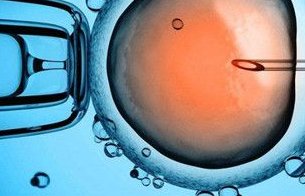 泰国医院生殖技术：杰特宁医院三代试管技术咋样
