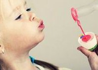 十堰人民医院一例试管成功了吗？手术费用是多少？