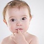 安阳第三代试管婴儿怎么样？对女性伤害大吗？