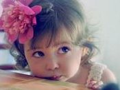 胚胎着床疤痕憩室几率小，有什么危害