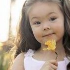 上海第九人民医院做试管婴儿流程是怎样的？