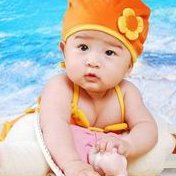 试管婴儿移植双胎和单胎价格是一样的吗？