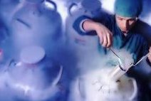 高龄孕妇产检后宫缩是否影响生育？