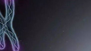 冬天凉水洗头会不孕不育吗（冬天凉水洗头会不孕不育吗女性）