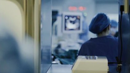 轻微脑血栓会影响试管而促排卵会加重脑血栓？