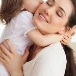 体外助孕是什么意思，未成熟卵体外成熟技术IVM了解一下