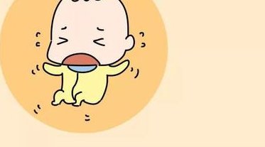 2026年济南山大生殖试管费用明细是怎样的？试管移植后注意事项有哪些？