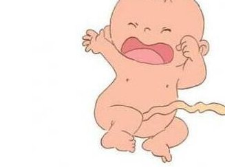 试管生的孩子需要吃AD吗？